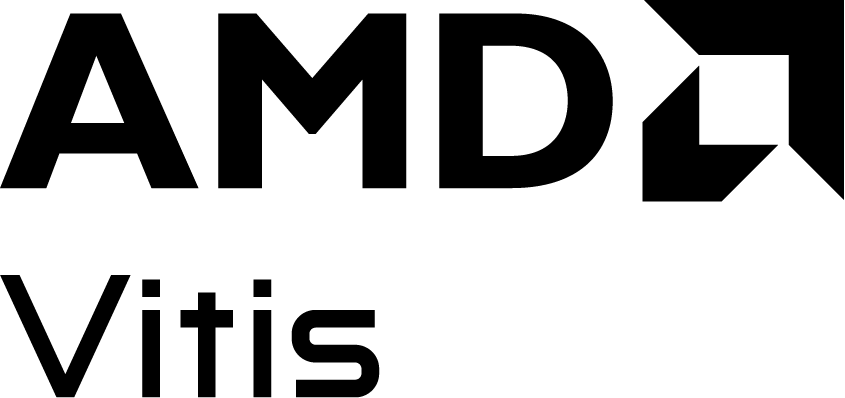 Vitis