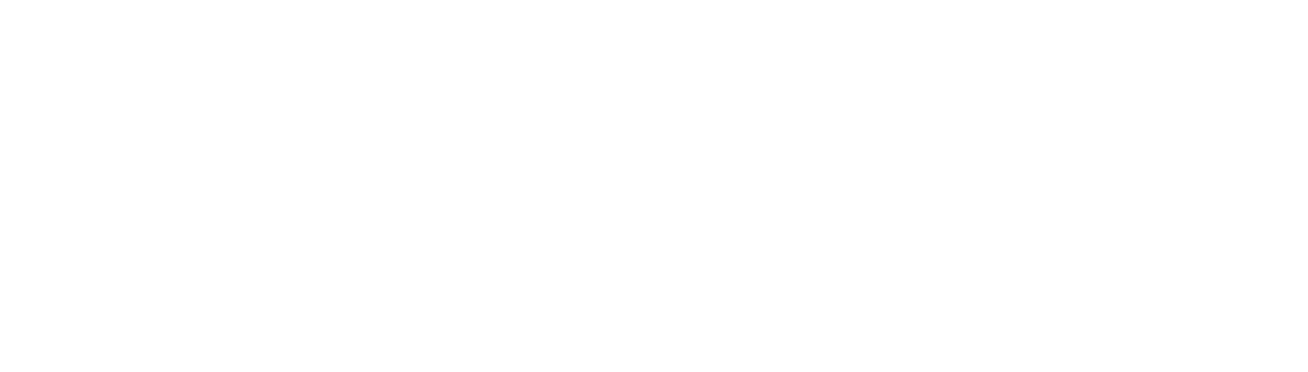 AMD Authorized Training Provider