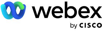 WebEx