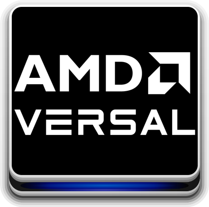 AMD Versal™