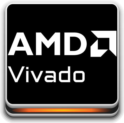 AMD FPGA